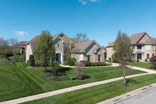 7267 Clawson Ct, West Chester, OH 45069 - Photo 52