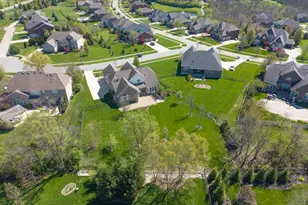 7267 Clawson Ct, West Chester, OH 45069 - Photo 2