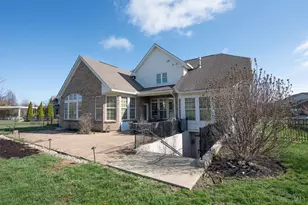 7267 Clawson Ct, West Chester, OH 45069 - Photo 58