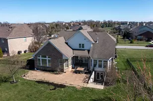 7267 Clawson Ct, West Chester, OH 45069 - Photo 78