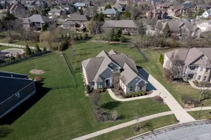 7267 Clawson Ct, West Chester, OH 45069 - Photo 66