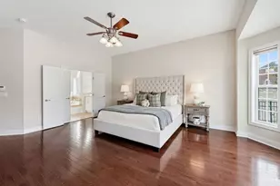 7267 Clawson Ct, West Chester, OH 45069 - Photo 24