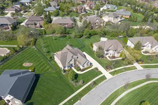 7267 Clawson Ct, West Chester, OH 45069 - Photo 60