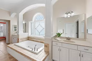 7267 Clawson Ct, West Chester, OH 45069 - Photo 30