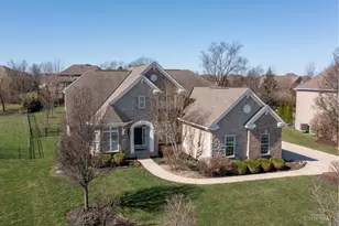 7267 Clawson Ct, West Chester, OH 45069 - Photo 72