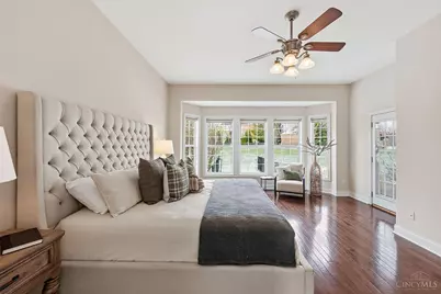 7267 Clawson Court, West Chester, OH 45069 - Photo 26