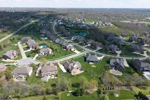 7267 Clawson Ct, West Chester, OH 45069 - Photo 66