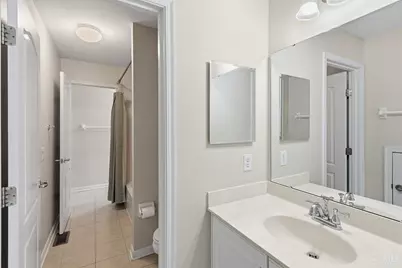 7267 Clawson Court, West Chester, OH 45069 - Photo 44