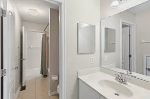 7267 Clawson Ct, West Chester, OH 45069 - Photo 44