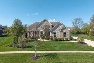 7267 Clawson Ct, West Chester, OH 45069 - Photo 54