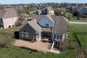 7267 Clawson Ct, West Chester, OH 45069 - Photo 78