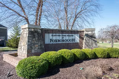 7267 Clawson Court, West Chester, OH 45069 - Photo 60