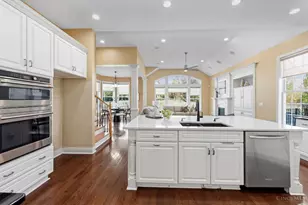 7267 Clawson Ct, West Chester, OH 45069 - Photo 12