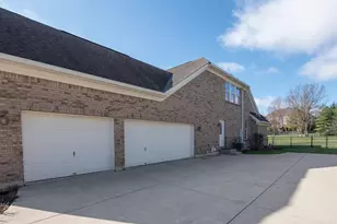 7267 Clawson Ct, West Chester, OH 45069 - Photo 54