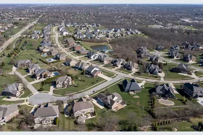 7267 Clawson Court, West Chester, OH 45069 - Photo 88