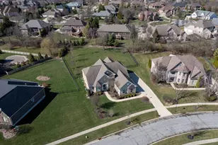 7267 Clawson Ct, West Chester, OH 45069 - Photo 66