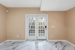 7267 Clawson Ct, West Chester, OH 45069 - Photo 50