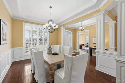 7267 Clawson Court, West Chester, OH 45069 - Photo 6