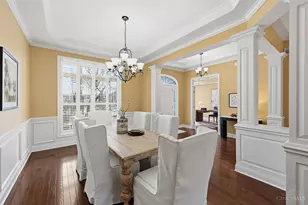 7267 Clawson Ct, West Chester, OH 45069 - Photo 6