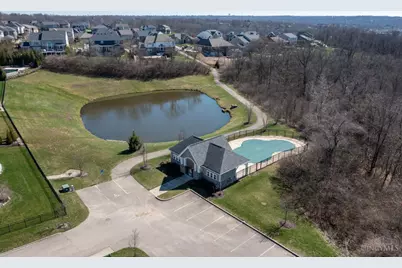 7267 Clawson Court, West Chester, OH 45069 - Photo 86