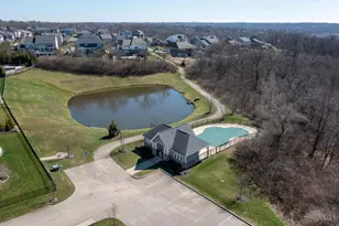 7267 Clawson Ct, West Chester, OH 45069 - Photo 86