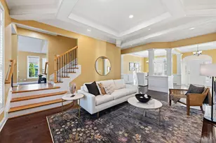 7267 Clawson Ct, West Chester, OH 45069 - Photo 20