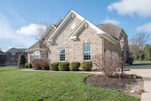 7267 Clawson Ct, West Chester, OH 45069 - Photo 92