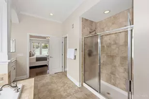 7267 Clawson Ct, West Chester, OH 45069 - Photo 32