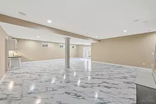 7267 Clawson Ct, West Chester, OH 45069 - Photo 48