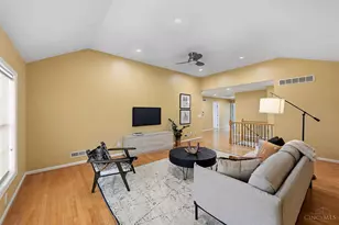 7267 Clawson Ct, West Chester, OH 45069 - Photo 42