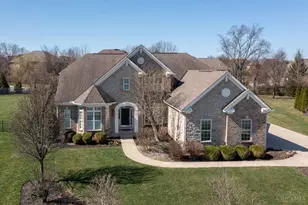 7267 Clawson Ct, West Chester, OH 45069 - Photo 70