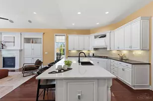 7267 Clawson Ct, West Chester, OH 45069 - Photo 14