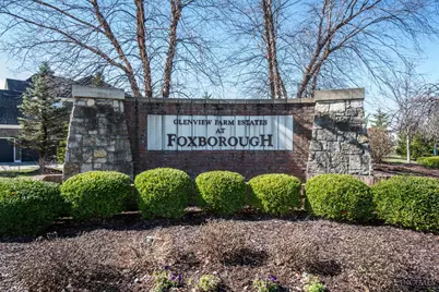 7267 Clawson Court, West Chester, OH 45069 - Photo 80