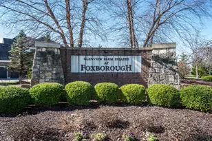 7267 Clawson Ct, West Chester, OH 45069 - Photo 80