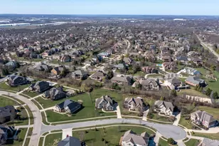 7267 Clawson Ct, West Chester, OH 45069 - Photo 64