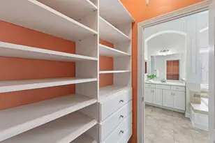 7267 Clawson Ct, West Chester, OH 45069 - Photo 34