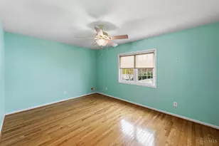 7267 Clawson Ct, West Chester, OH 45069 - Photo 42