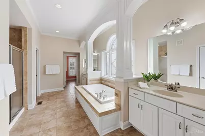 7267 Clawson Court, West Chester, OH 45069 - Photo 28