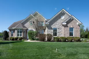 7267 Clawson Ct, West Chester, OH 45069 - Photo 68