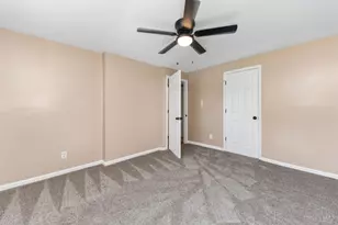 4633 State Route 133, Jackson Township, OH 45103 - Photo 20