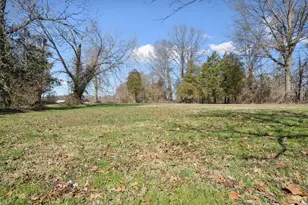 4633 State Route 133, Jackson Township, OH 45103 - Photo 34