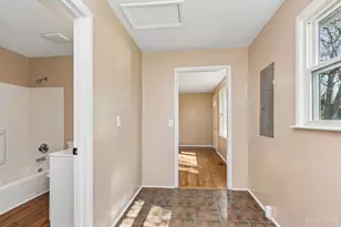 4633 State Route 133, Jackson Township, OH 45103 - Photo 22