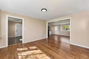 4633 State Route 133, Jackson Township, OH 45103 - Photo 8