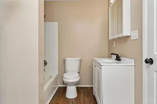 4633 State Route 133, Jackson Township, OH 45103 - Photo 24