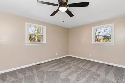 4633 State Route 133, Jackson Township, OH 45103 - Photo 16