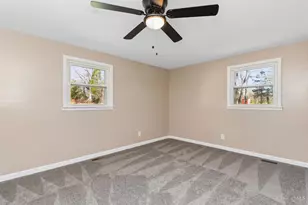 4633 State Route 133, Jackson Township, OH 45103 - Photo 16