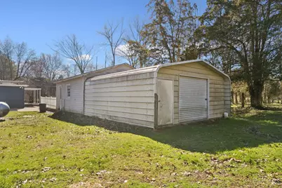 4633 State Route 133, Jackson Township, OH 45103 - Photo 30