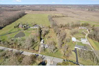 4633 State Route 133, Jackson Township, OH 45103 - Photo 36