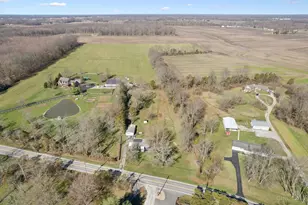 4633 State Route 133, Jackson Township, OH 45103 - Photo 36