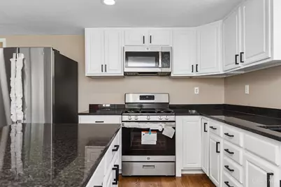 4633 State Route 133, Jackson Township, OH 45103 - Photo 14